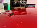 Maserati Levante TROFEO MY23 V8 580PS AWD ! Rosso Magma ! Roşu - thumbnail 14