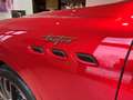 Maserati Levante TROFEO MY23 V8 580PS AWD ! Rosso Magma ! crvena - thumbnail 8