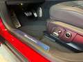Maserati Levante TROFEO MY23 V8 580PS AWD ! Rosso Magma ! Rojo - thumbnail 19