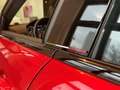 Maserati Levante TROFEO MY23 V8 580PS AWD ! Rosso Magma ! Rojo - thumbnail 9