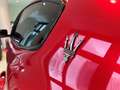 Maserati Levante TROFEO MY23 V8 580PS AWD ! Rosso Magma ! Červená - thumbnail 10