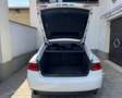 Audi A5 A5 SB 1,8 TFSI Weiß - thumbnail 10