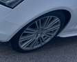 Audi A5 A5 SB 1,8 TFSI Weiß - thumbnail 12