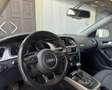 Audi A5 A5 SB 1,8 TFSI Weiß - thumbnail 7