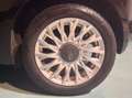 Fiat 500C III 2015 1.0 hybrid Lounge 70cv Schwarz - thumbnail 10