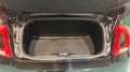 Fiat 500C III 2015 1.0 hybrid Lounge 70cv Schwarz - thumbnail 4