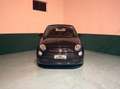 Fiat 500C III 2015 1.0 hybrid Lounge 70cv Schwarz - thumbnail 12