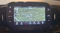 Fiat 500C III 2015 1.0 hybrid Lounge 70cv Schwarz - thumbnail 19