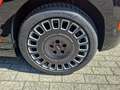 MINI Aceman MINI Aceman SE Rood - thumbnail 9