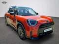 MINI Aceman MINI Aceman SE Rot - thumbnail 12