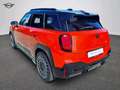 MINI Aceman MINI Aceman SE Rot - thumbnail 4