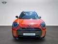 MINI Aceman MINI Aceman SE Rood - thumbnail 13