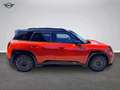 MINI Aceman MINI Aceman SE Rot - thumbnail 2