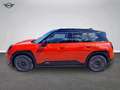 MINI Aceman MINI Aceman SE Rood - thumbnail 3