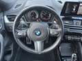 BMW X2 sDrive18d M Sport | AHK | Kamera | HuD | Navi+ | P Weiß - thumbnail 9