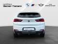 BMW X2 sDrive18d M Sport | AHK | Kamera | HuD | Navi+ | P Weiß - thumbnail 5
