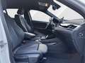 BMW X2 sDrive18d M Sport | AHK | Kamera | HuD | Navi+ | P Weiß - thumbnail 14