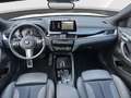 BMW X2 sDrive18d M Sport | AHK | Kamera | HuD | Navi+ | P Weiß - thumbnail 8