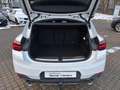 BMW X2 sDrive18d M Sport | AHK | Kamera | HuD | Navi+ | P Weiß - thumbnail 17