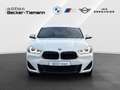 BMW X2 sDrive18d M Sport | AHK | Kamera | HuD | Navi+ | P Weiß - thumbnail 2