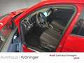 Audi A1 Sportback 25 TFSI advanced S tronic Top Infot Rot - thumbnail 7