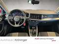 Audi A1 Sportback 25 TFSI advanced S tronic Top Infot Rot - thumbnail 13