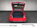 Audi A1 Sportback 25 TFSI advanced S tronic Top Infot Rot - thumbnail 19