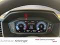 Audi A1 Sportback 25 TFSI advanced S tronic Top Infot Rot - thumbnail 12