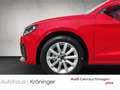 Audi A1 Sportback 25 TFSI advanced S tronic Top Infot Rot - thumbnail 20