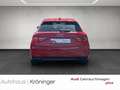 Audi A1 Sportback 25 TFSI advanced S tronic Top Infot Rot - thumbnail 6