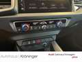 Audi A1 Sportback 25 TFSI advanced S tronic Top Infot Rot - thumbnail 17