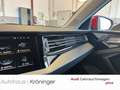 Audi A1 Sportback 25 TFSI advanced S tronic Top Infot Rot - thumbnail 18