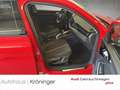 Audi A1 Sportback 25 TFSI advanced S tronic Top Infot Rot - thumbnail 9