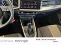Audi A1 Sportback 25 TFSI advanced S tronic Top Infot Rot - thumbnail 14