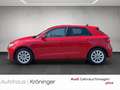 Audi A1 Sportback 25 TFSI advanced S tronic Top Infot Rot - thumbnail 3