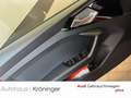 Audi A1 Sportback 25 TFSI advanced S tronic Top Infot Rot - thumbnail 8