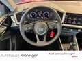 Audi A1 Sportback 25 TFSI advanced S tronic Top Infot Rot - thumbnail 11