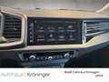 Audi A1 Sportback 25 TFSI advanced S tronic Top Infot Rot - thumbnail 15