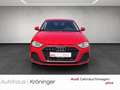 Audi A1 Sportback 25 TFSI advanced S tronic Top Infot Rot - thumbnail 5
