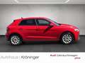 Audi A1 Sportback 25 TFSI advanced S tronic Top Infot Rot - thumbnail 4