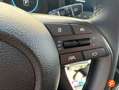 Hyundai i20 1.0 T Black Line DT 90 Azul - thumbnail 13
