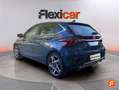 Hyundai i20 1.0 T Black Line DT 90 Azul - thumbnail 8