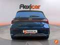 Hyundai i20 1.0 T Black Line DT 90 Azul - thumbnail 7