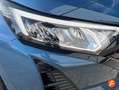 Hyundai i20 1.0 T Black Line DT 90 Azul - thumbnail 28