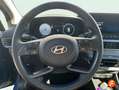 Hyundai i20 1.0 T Black Line DT 90 Azul - thumbnail 11