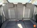 Hyundai i20 1.0 T Black Line DT 90 Azul - thumbnail 23