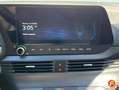 Hyundai i20 1.0 T Black Line DT 90 Azul - thumbnail 15