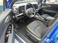 Kia Sportage SPORTAGE 1.6T PHEV GT Line |SD|GD|DRIVE|AHK Schwarz - thumbnail 14