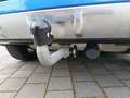 Kia Sportage SPORTAGE 1.6T PHEV GT Line |SD|GD|DRIVE|AHK Schwarz - thumbnail 24