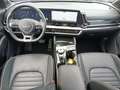 Kia Sportage SPORTAGE 1.6T PHEV GT Line |SD|GD|DRIVE|AHK Schwarz - thumbnail 16